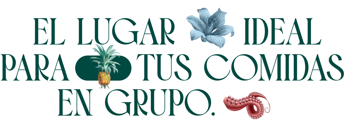 Group 49
