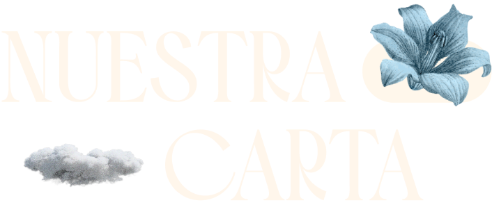 Letras_Carta