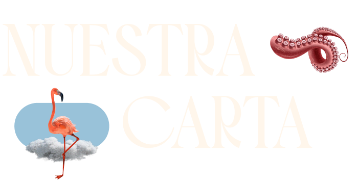 Letras_Carta
