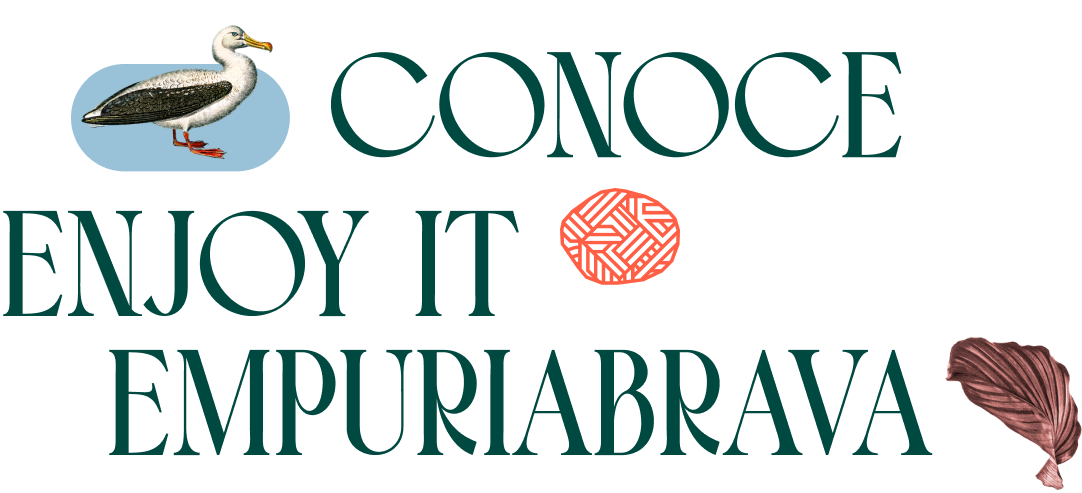 Letras_Empuriabrava