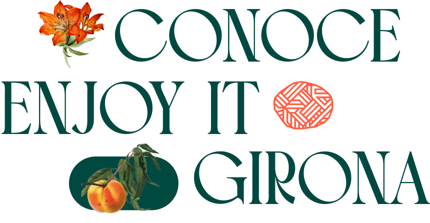 Letras_Girona