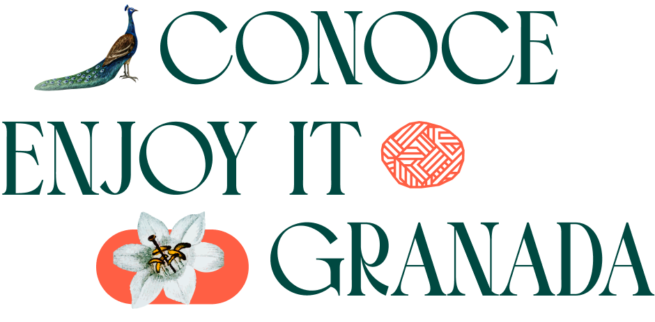 Letras_Granada