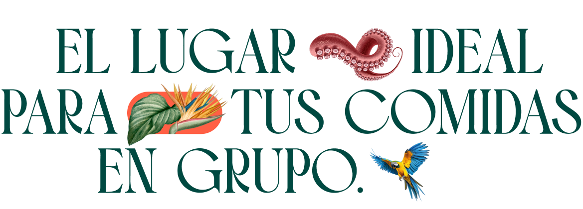 Letras_Grupo_Mobile
