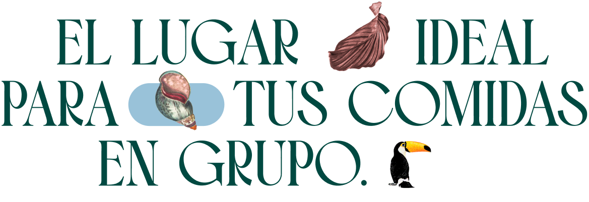 Letras_Grupo_Mobile
