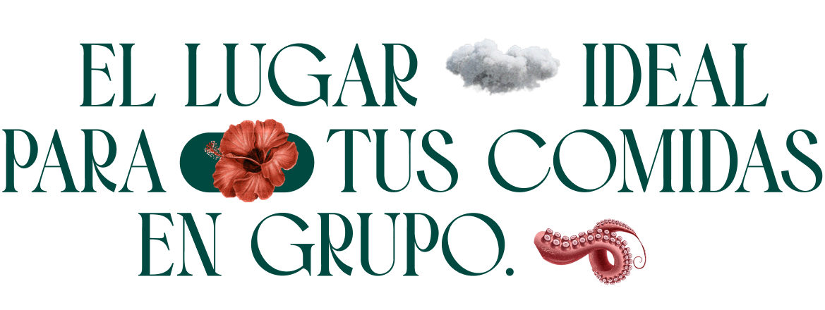Letras_Grupo_Mobile