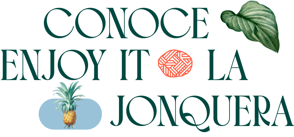 Letras_Jonquera