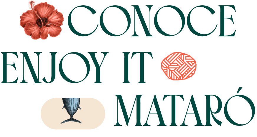 Letras_Mataro