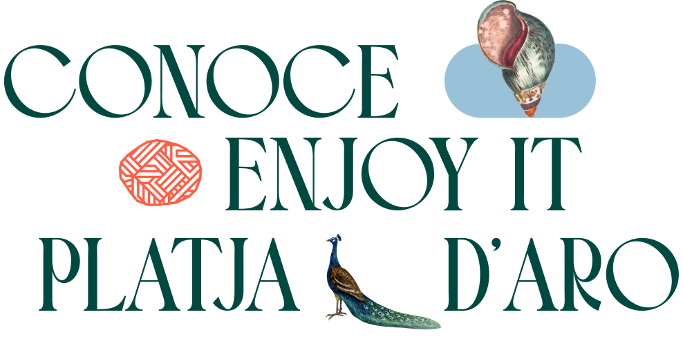Letras_Platja