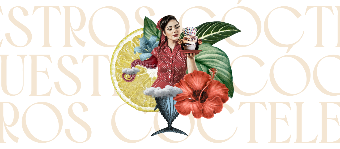 Mask group cocteles_mobile
