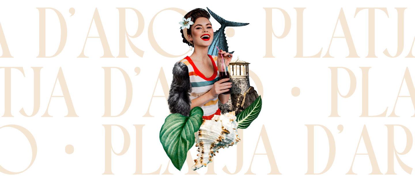 Mask group platja_mobile
