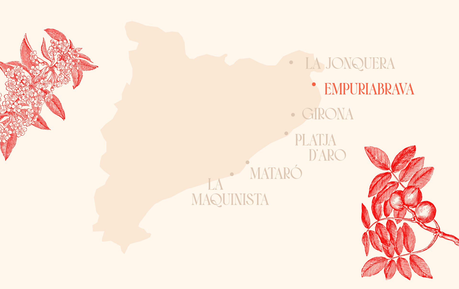 empuriabrava_mapa_mobile