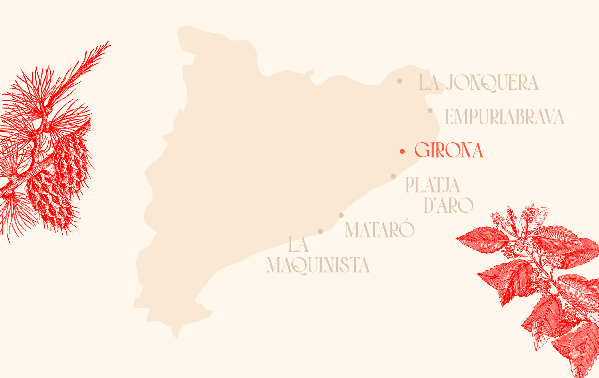 girona_mapa_mobile