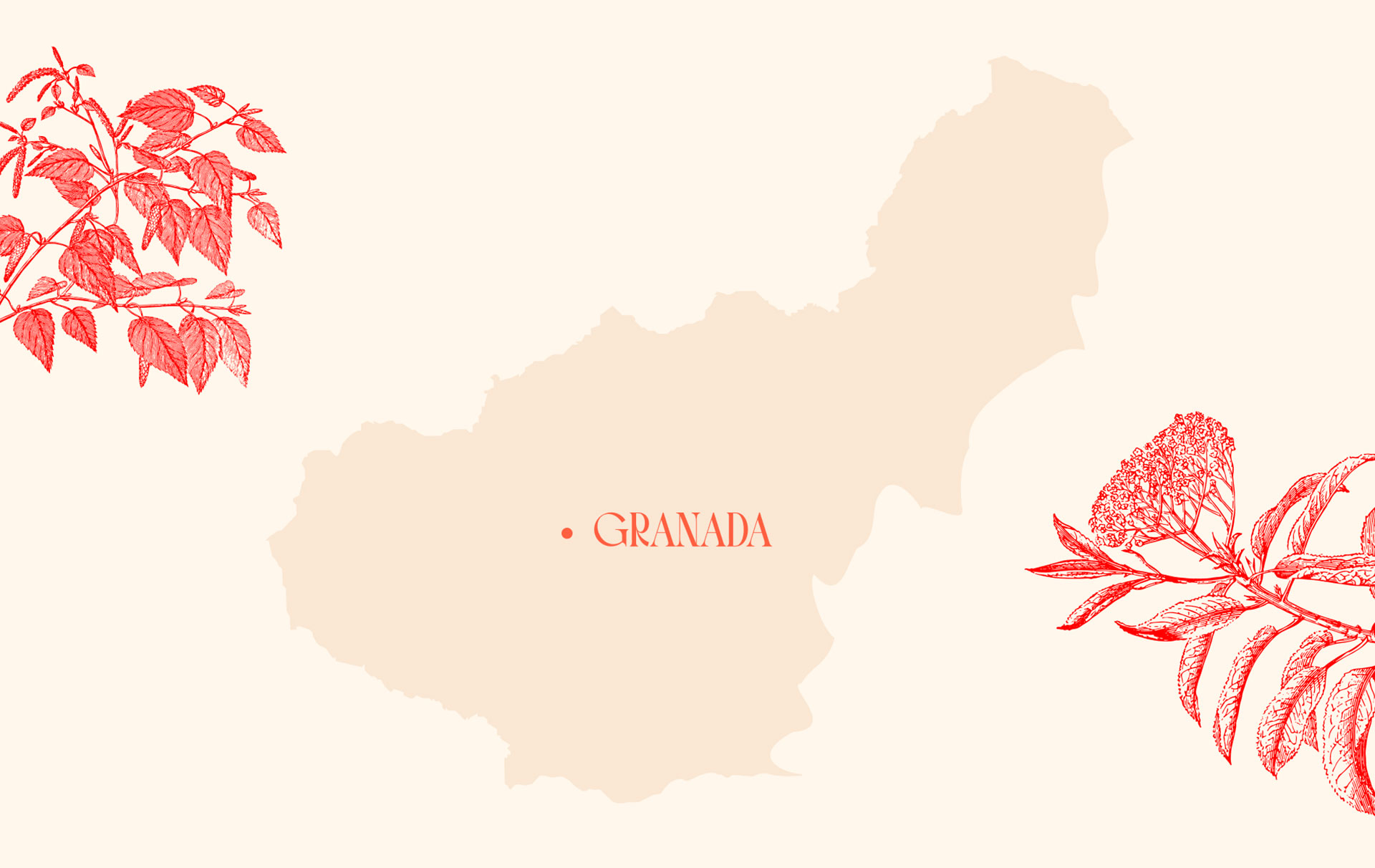 granada_mapa_mobile