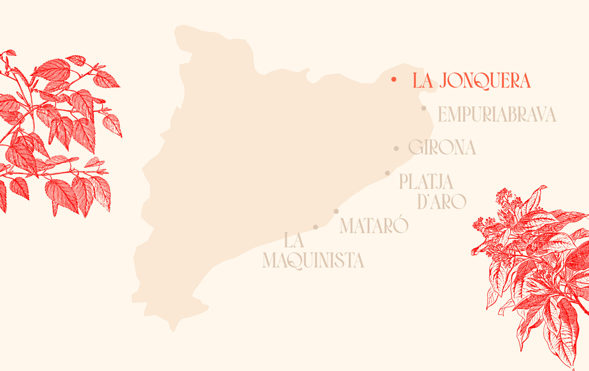 jonquera_mapa_mobile