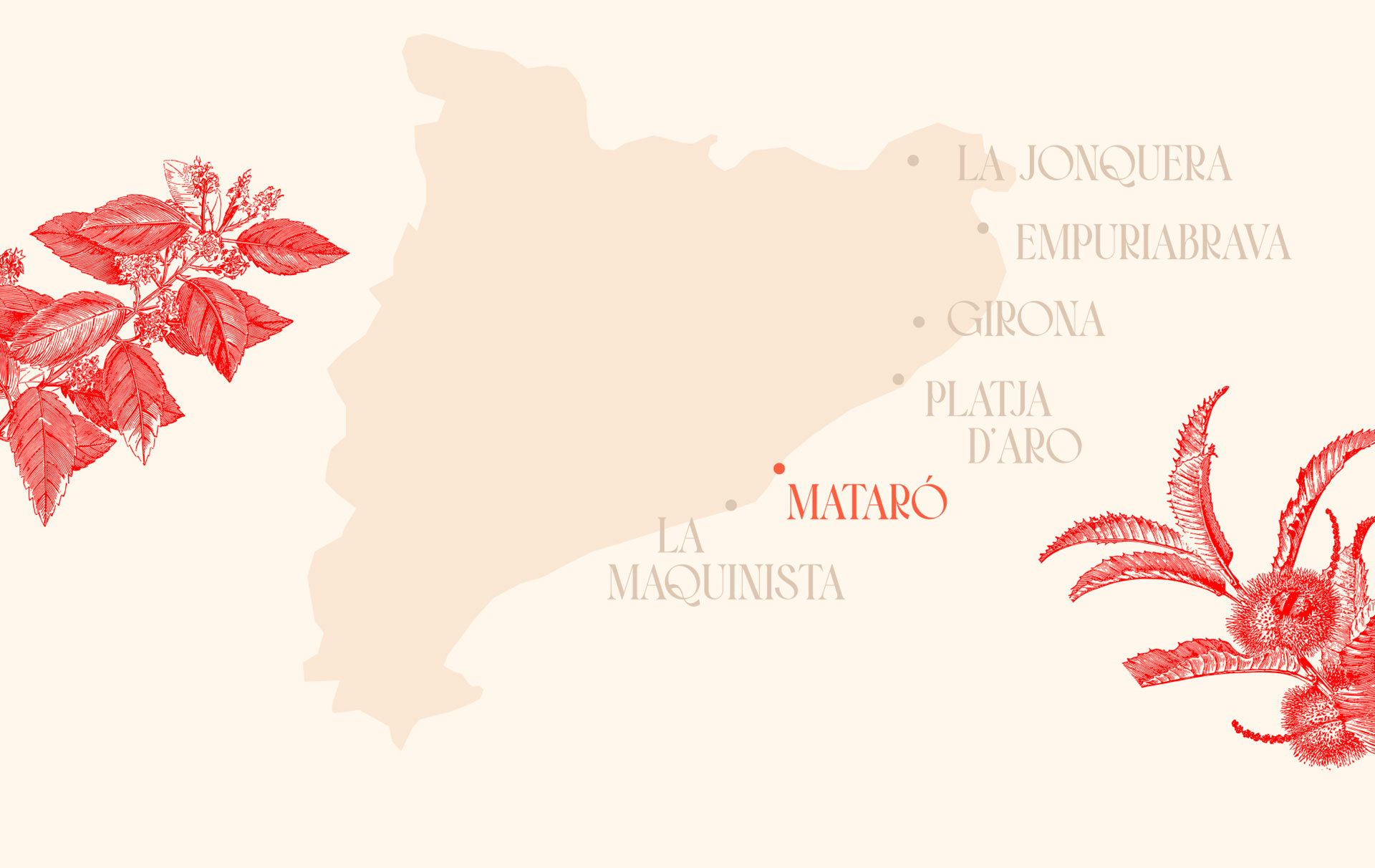 mataro_mapa_mobile