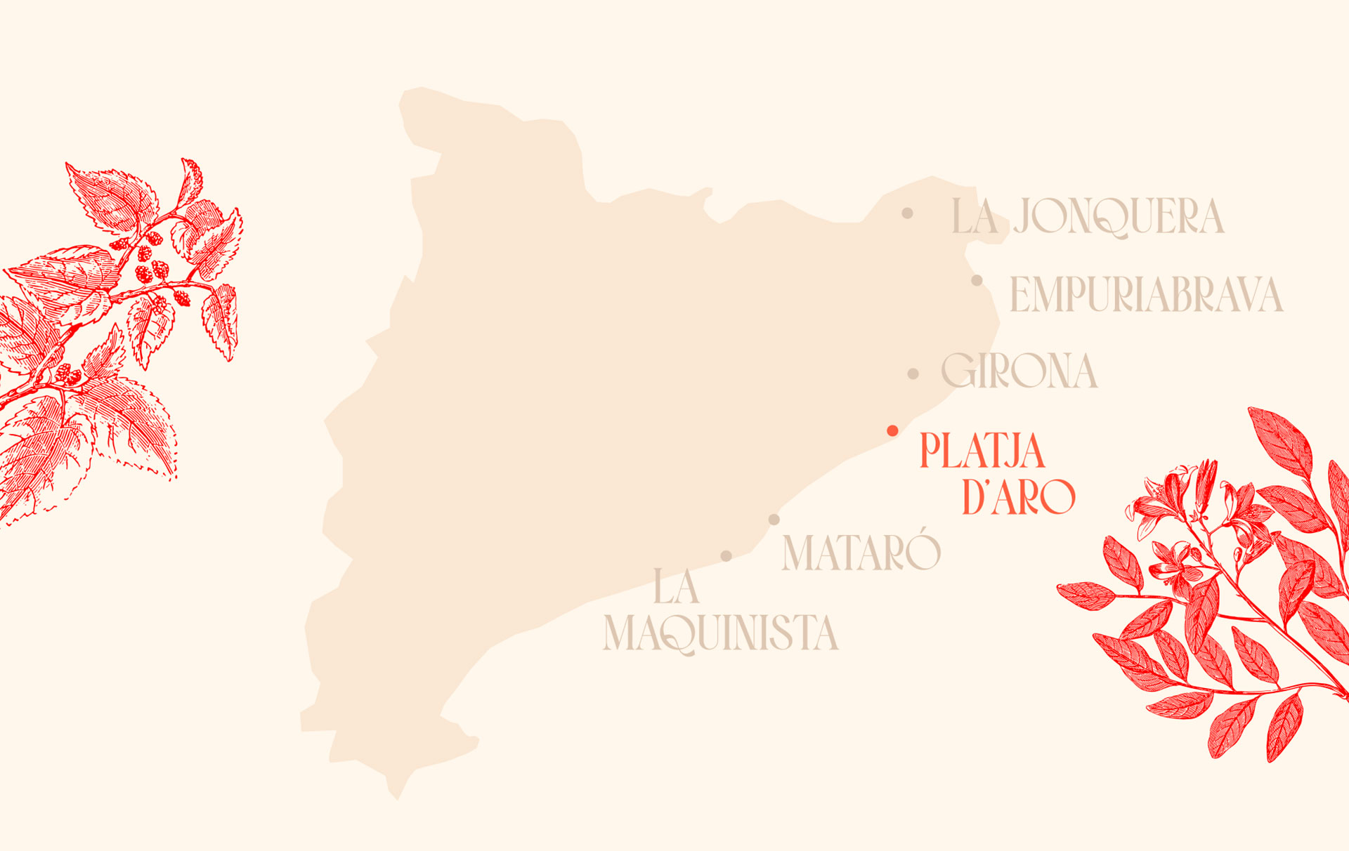 platja_aro_mapa_mobile